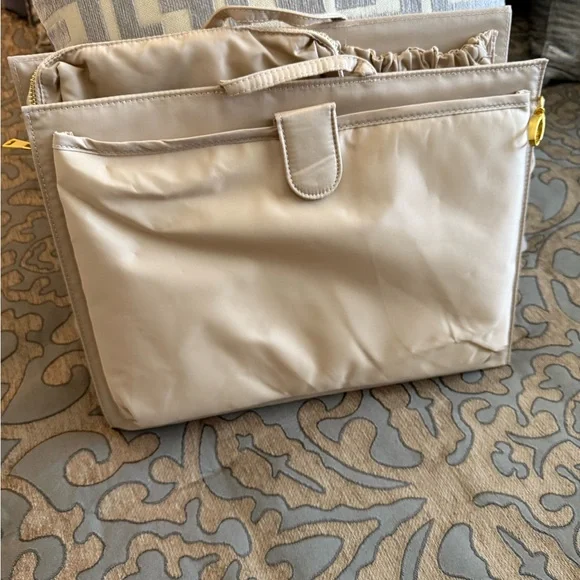 Tote Savy organizer - Picture 1 of 3